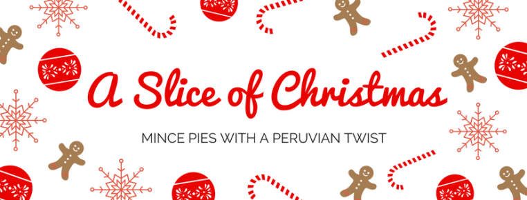 a-slice-of-christmas-7 // A Slice of Peru